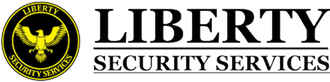 Liberty Security Services